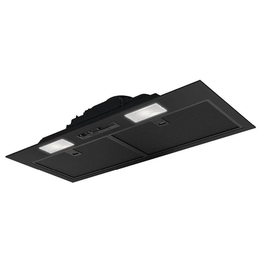 Витяжка Franke Inca Smart FBI 705 BK (305.0689.925) (UA)