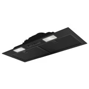 Franke Inca Smart FBI 705 BK (305.0689.925) (UA)