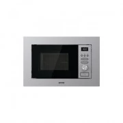 Gorenje BM201AG1X