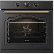 Gorenje BOS67371CLB