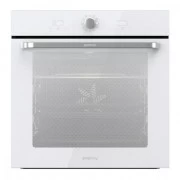 Gorenje BOS6737SYW