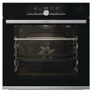 Gorenje BPSAX6747A08BG