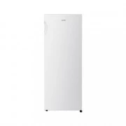 Gorenje F4142PW