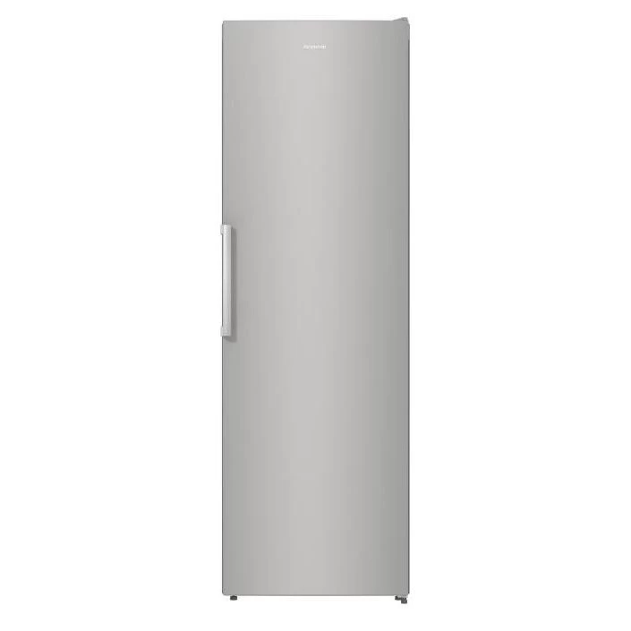 Морозильна камера Gorenje FN619EES5