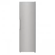 Gorenje FN619EES5