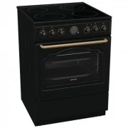 Gorenje GECS6B71CLB