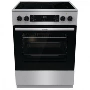 Gorenje GECS6C70XC