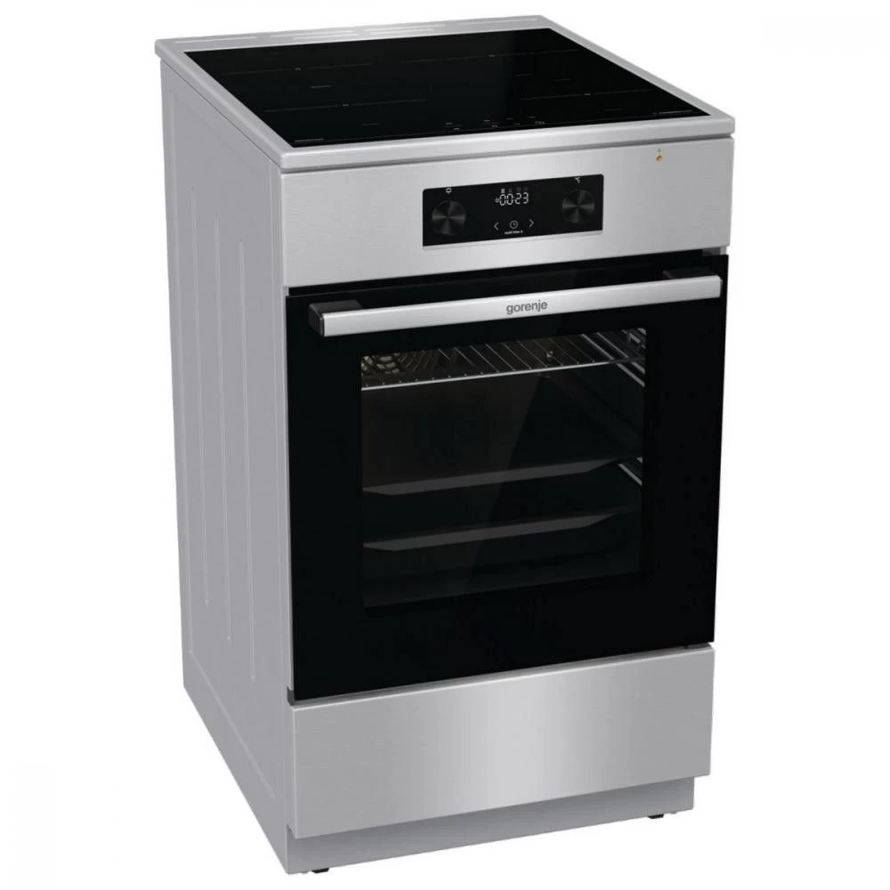 Плита Gorenje GEIT5C61XPG