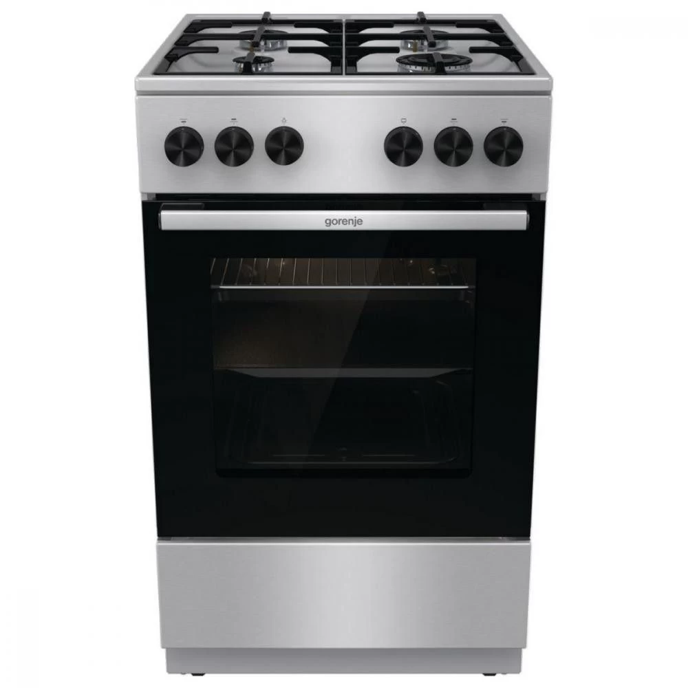 Плита Gorenje GG5A11XF