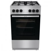 Gorenje GG5A11XF