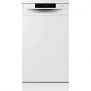 Gorenje GS520E15W