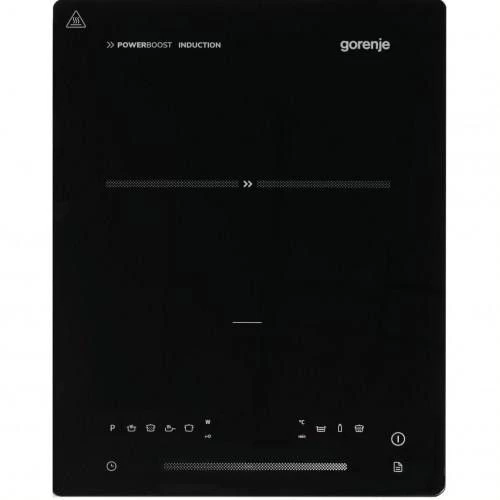 Настільна плита Gorenje ICY2000SP