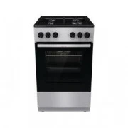 Gorenje MEK3011SB
