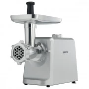 Gorenje MG2502SJX (740012)