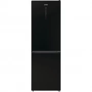 Gorenje NRK6192ABK4