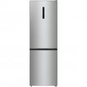 Gorenje NRK6192AXL4