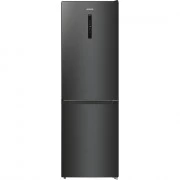 Gorenje NRK619EABXL4