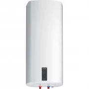 Gorenje OGBS100SMV9 (SUPERESD100V9_TIKI) (UA)