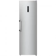 Gorenje R619EAXL6
