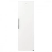 Gorenje R619EEW5
