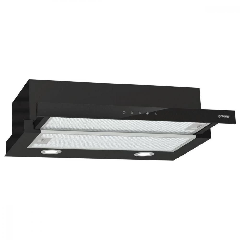 Витяжка Gorenje TH64E4BG
