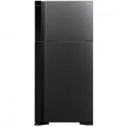 Hitachi R-V660PUC7-1BBK (UA)