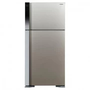 Hitachi R-V660PUC7-1BSL (UA)