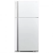 Hitachi R-V660PUC7-1PWH (UA)