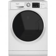 Hotpoint-Ariston NDB10570DAUA