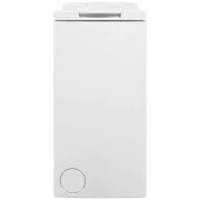 Indesit BTWA51052UA