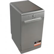 Indesit DSCFE1B10SRU