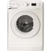 Indesit OMTWSA61052WUA