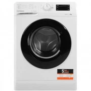 Indesit OMTWSE61051WKUA