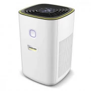 Karcher AF 20 1.024-820.0 (UA)