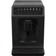 Krups EVIDENCE ECO-DESIGN EA897B10