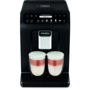 Krups Evidence Plus Titanium EA894810 (EU)