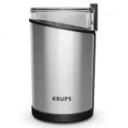 Krups GX204D10