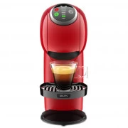 Krups Nescafe Dolce Gusto Genio S Plus KP340510