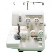 Minerva MARIE M640DS (UA)