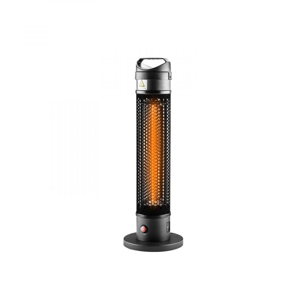 NEO Tools 90-035 (UA)