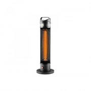 NEO Tools 90-035 (UA)