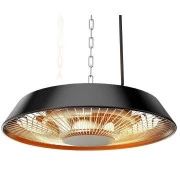 NEO Tools 90-037 (UA)