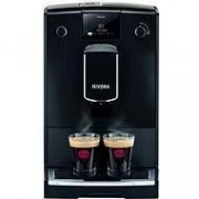 Nivona CafeRomatica 690 (NICR 690)