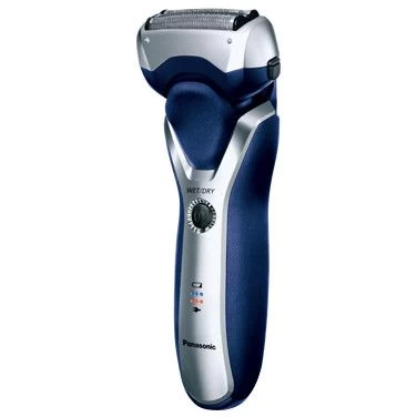Электробритва Panasonic ES-RT37-S520 (UA)