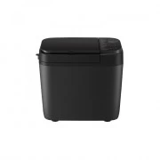 Panasonic SD-R2530KTS