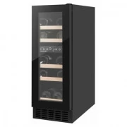 Philco PW17GDFB (UA)