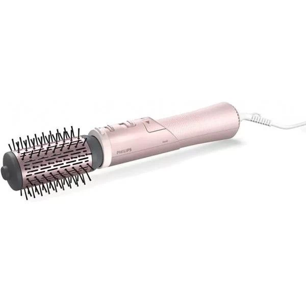 Philips 7000 Series BHA735/00