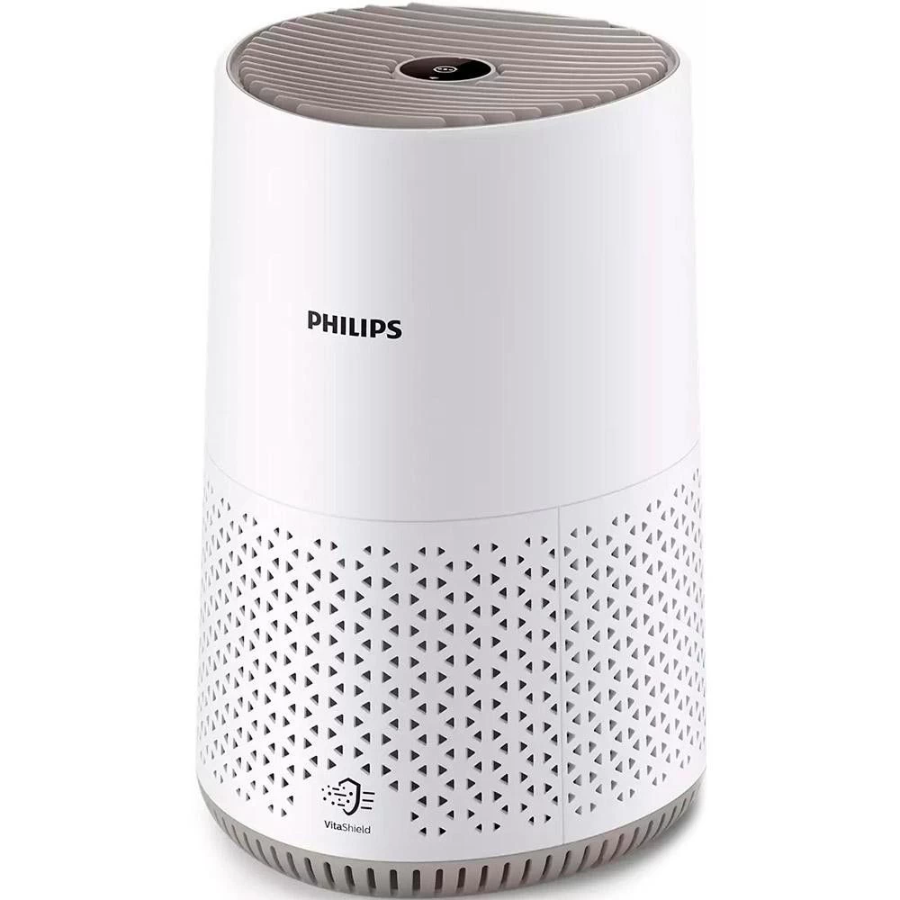 Очищувач повітря Philips AC0650/10 (UA)