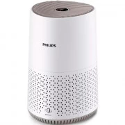 Philips AC0650/10 (UA)