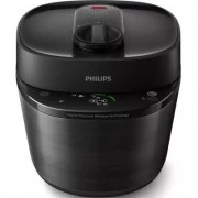 Philips All-in-One Cooker HD2151/40 (UA)